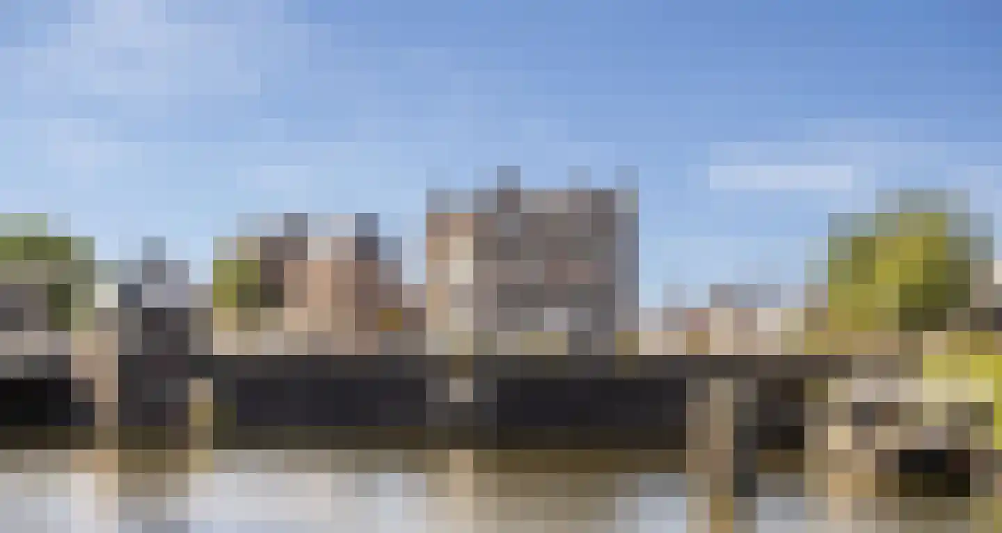 Aelbrechtskade 230 Rotterdam thumbnail 26