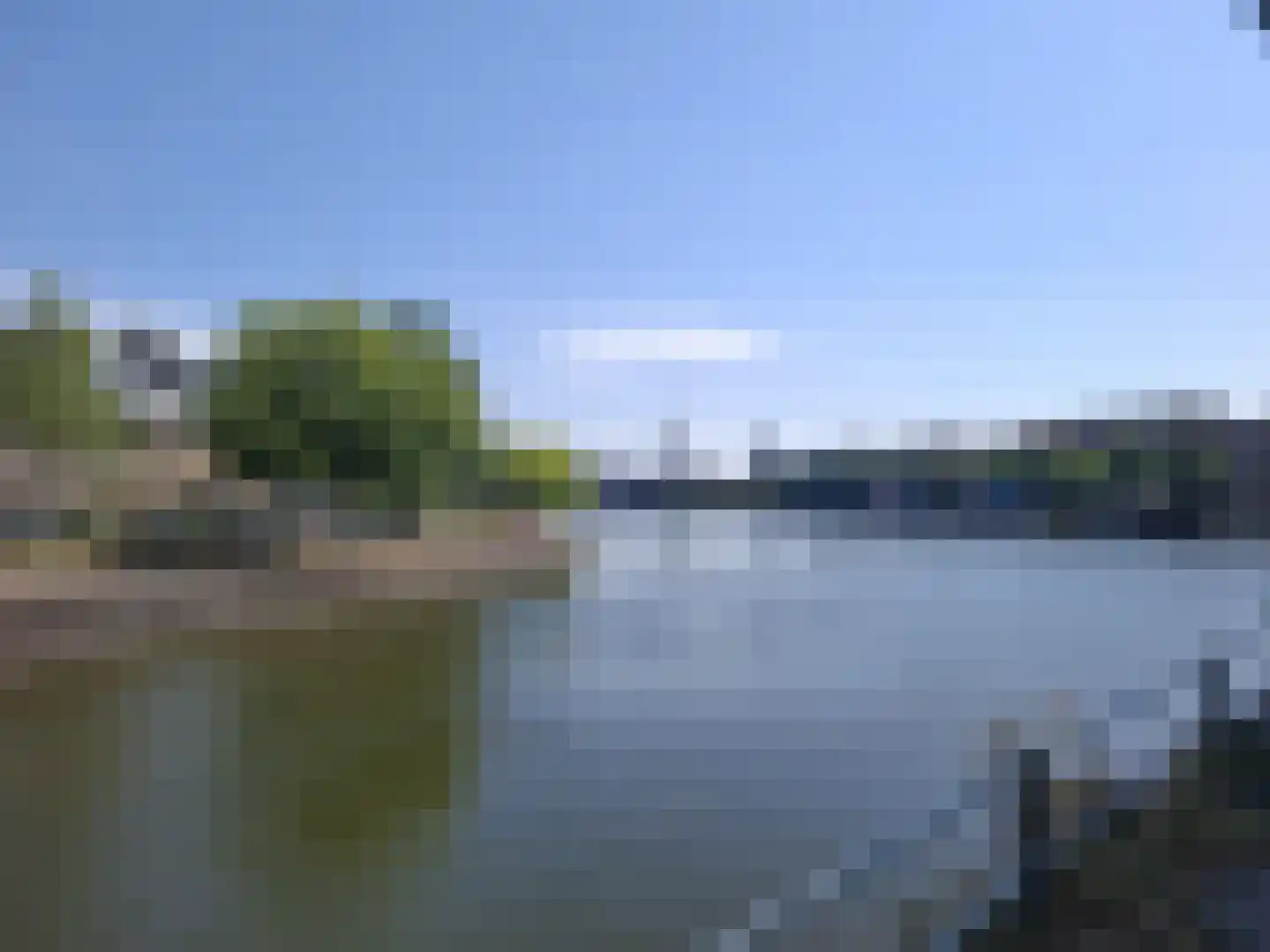 Aelbrechtskade 230 Rotterdam thumbnail 27