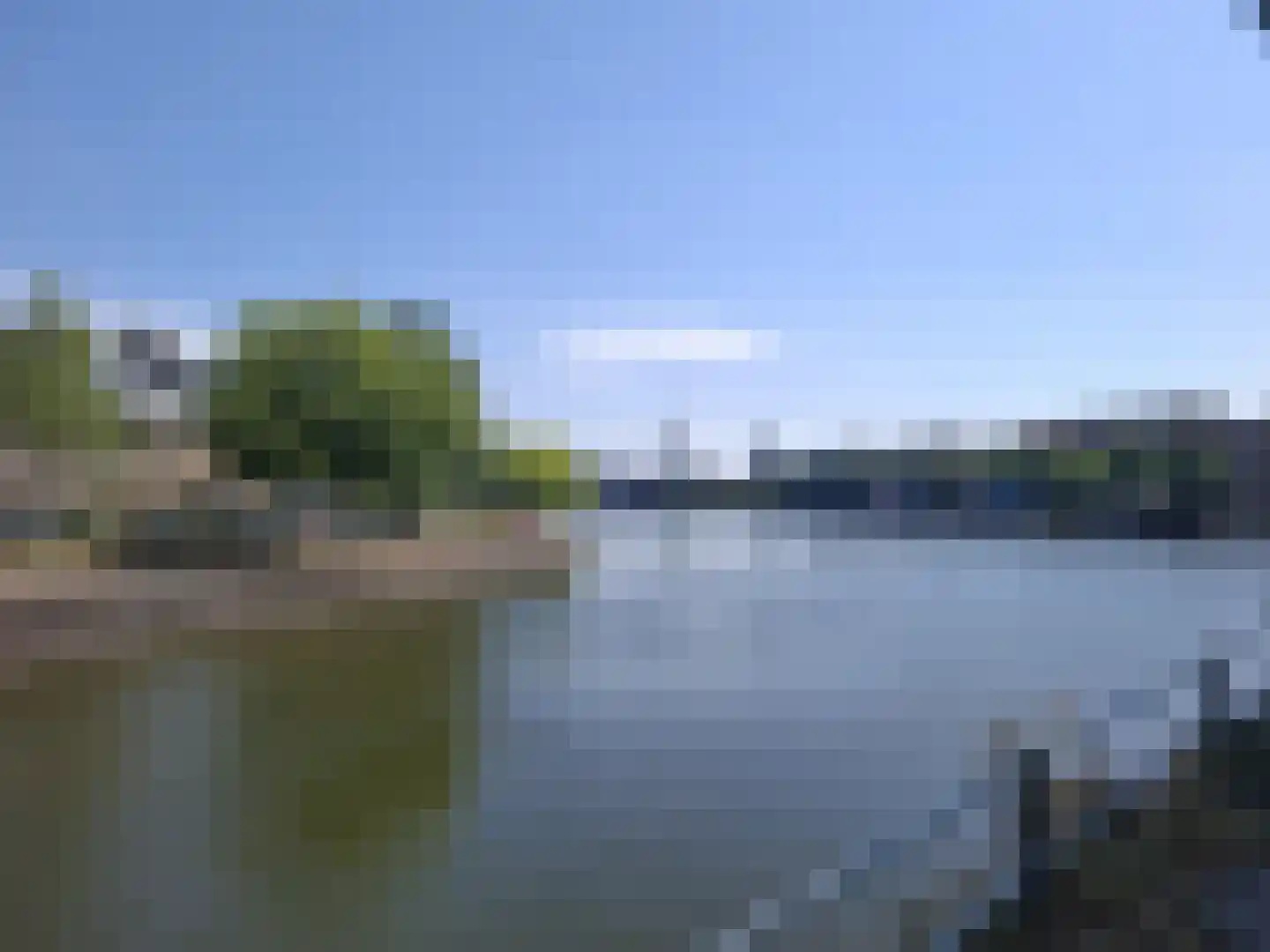 Aelbrechtskade 230 Rotterdam thumbnail 27