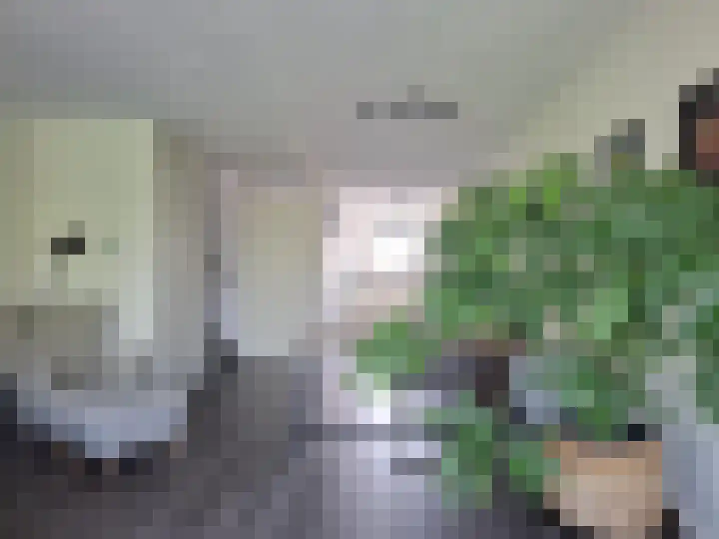 Aelbrechtskade 230 Rotterdam thumbnail 4