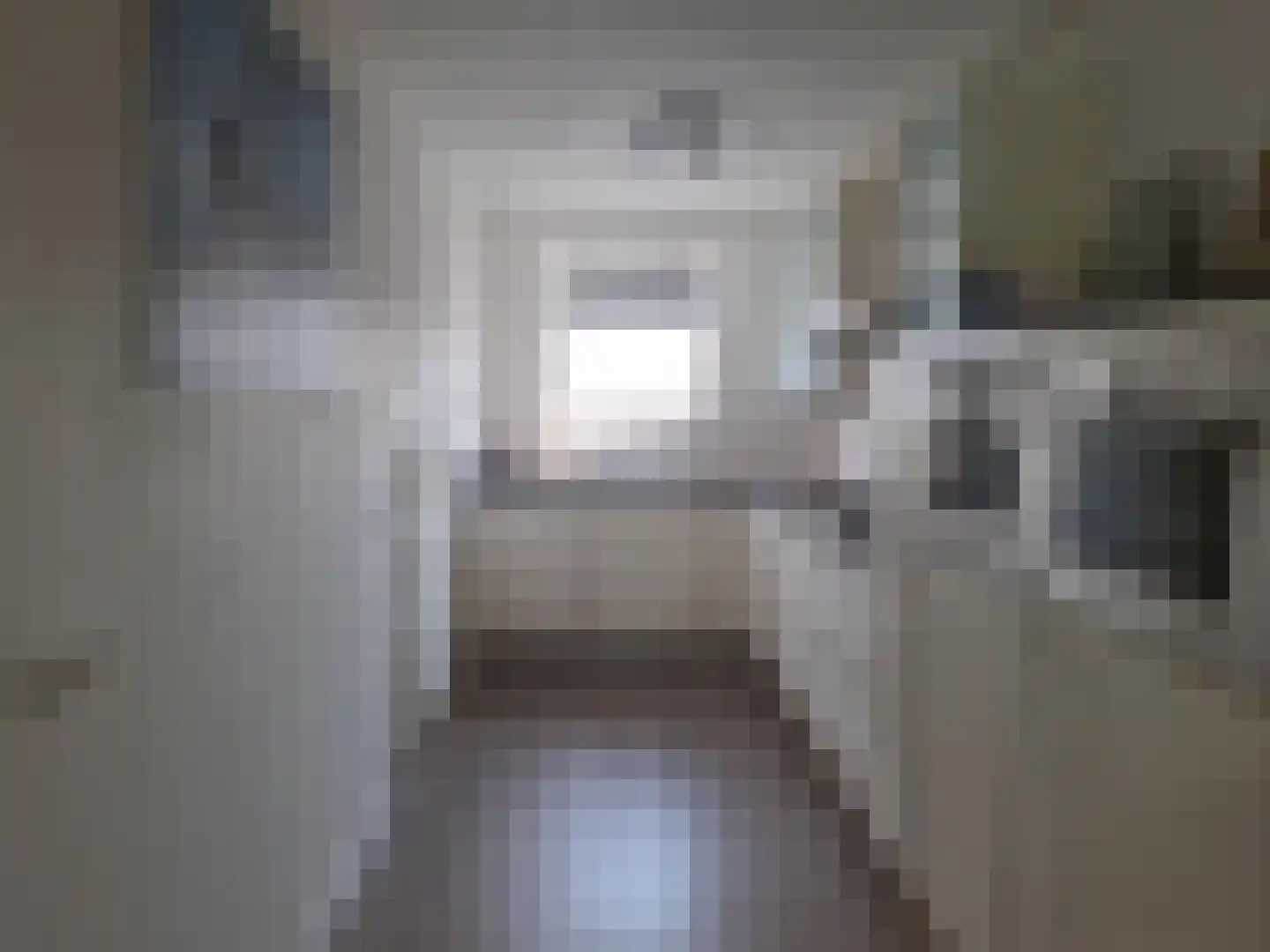 Aelbrechtskade 230 Rotterdam thumbnail 5