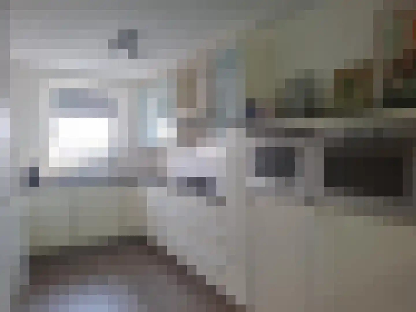 Aelbrechtskade 230 Rotterdam thumbnail 6