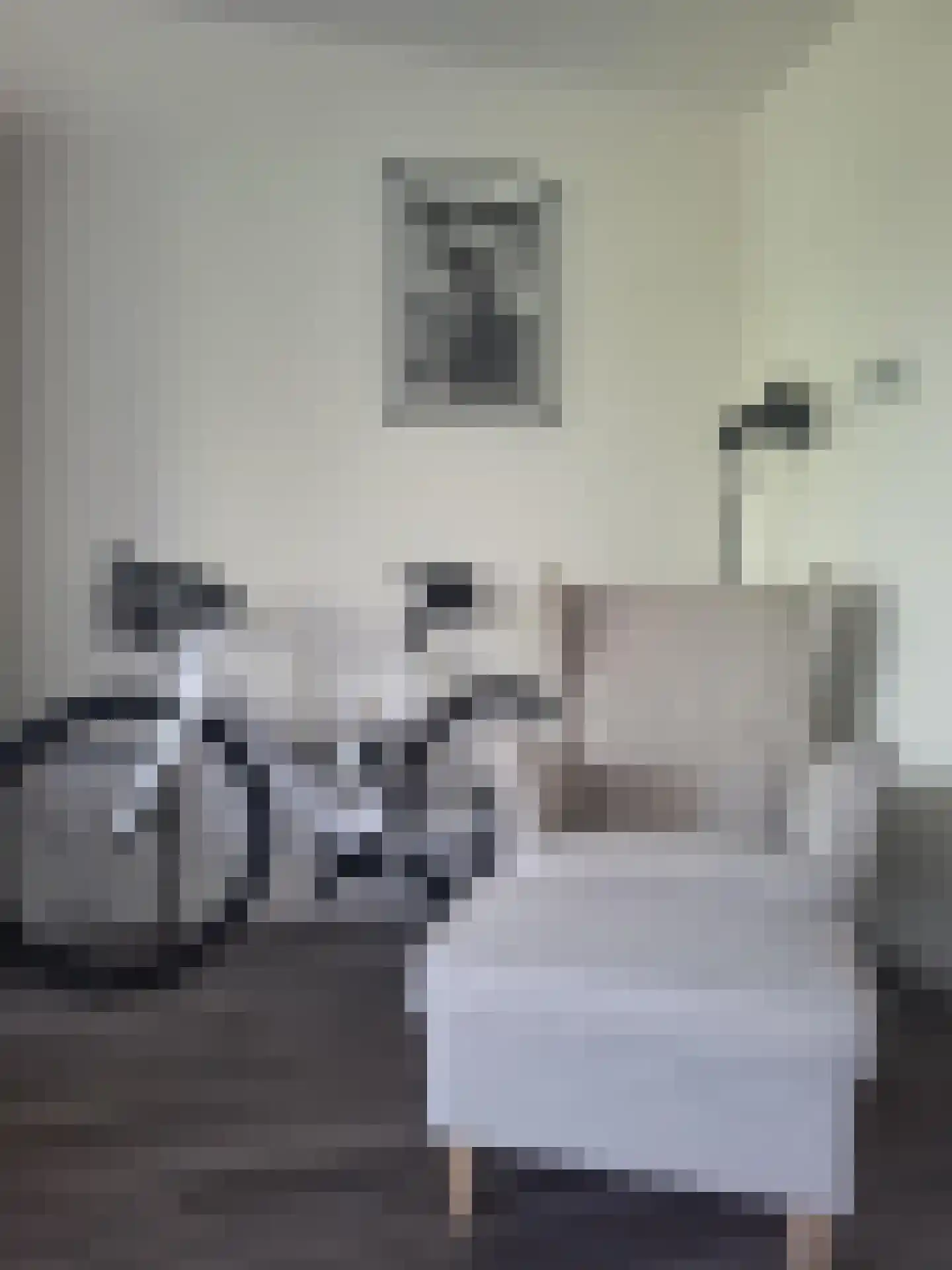 Aelbrechtskade 230 Rotterdam thumbnail 8