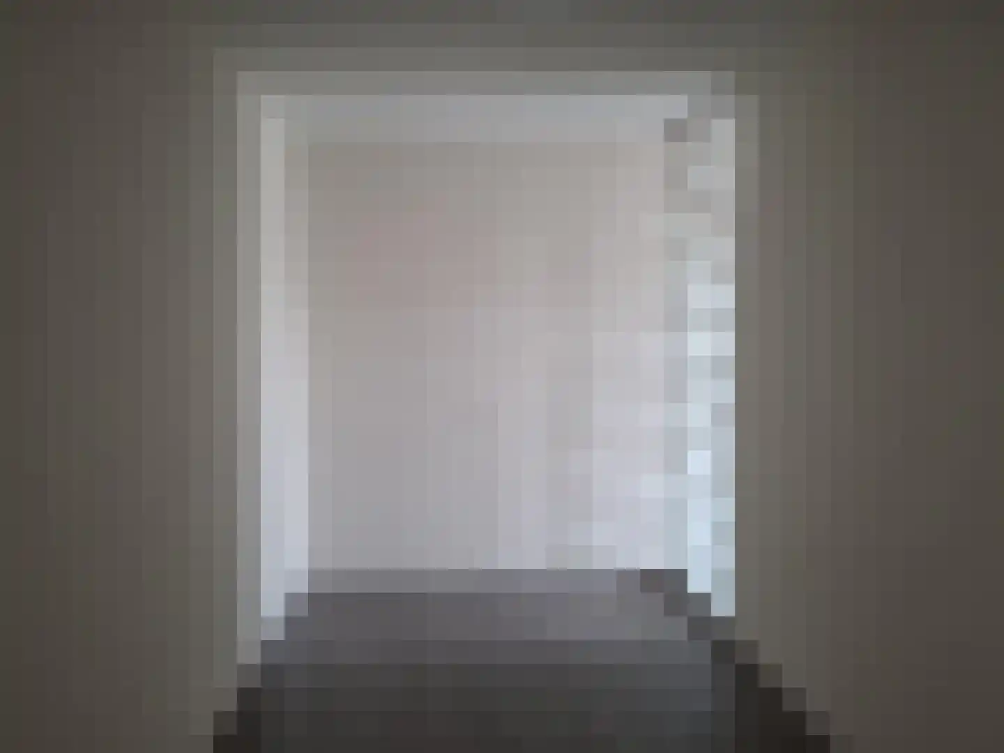 Aelbrechtskade 237 Rotterdam thumbnail 10