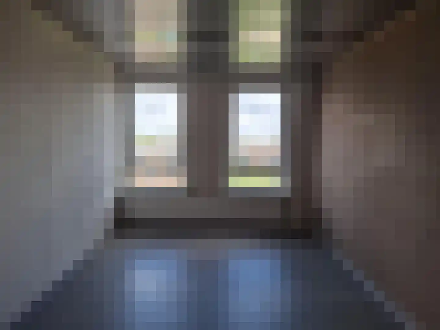 Aelbrechtskade 237 Rotterdam thumbnail 11