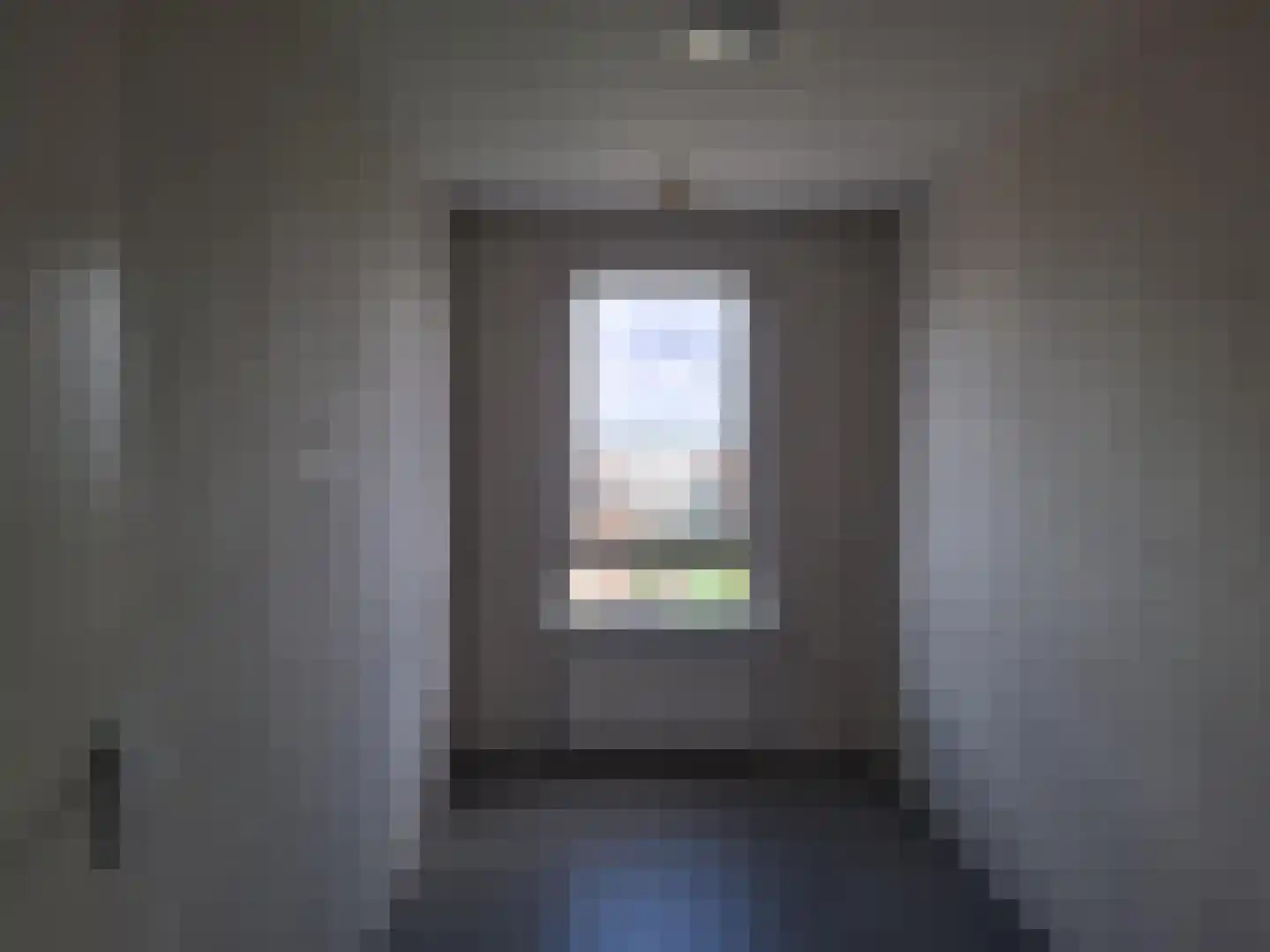 Aelbrechtskade 237 Rotterdam thumbnail 12