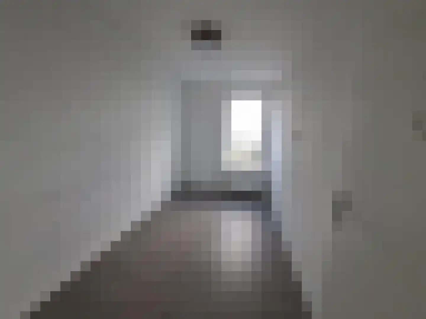 Aelbrechtskade 237 Rotterdam thumbnail 13