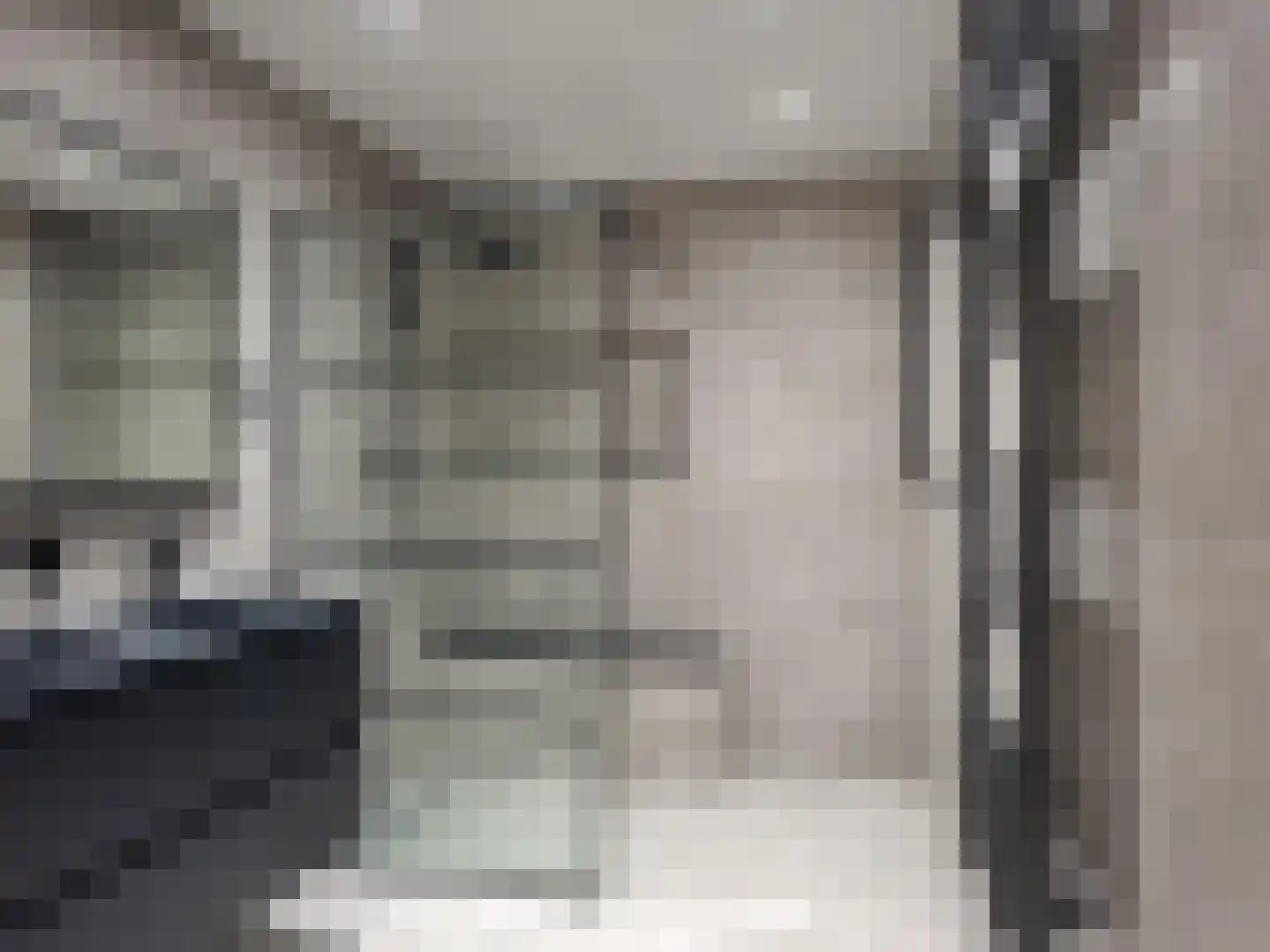 Aelbrechtskade 237 Rotterdam thumbnail 14