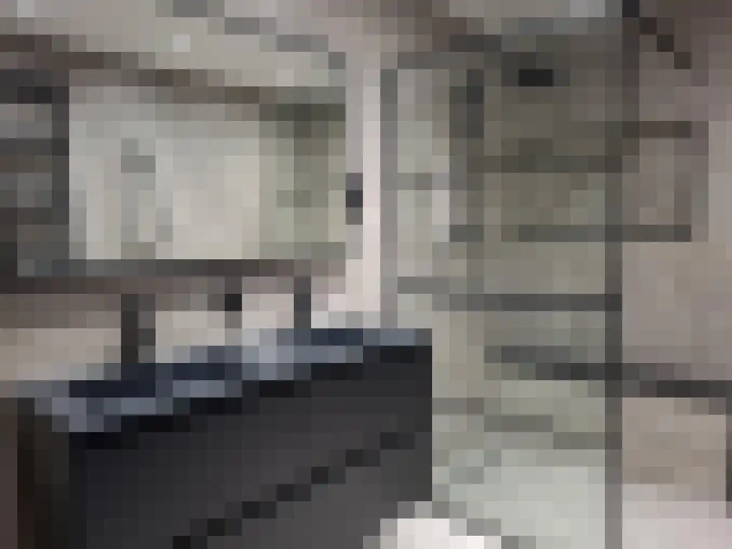 Aelbrechtskade 237 Rotterdam thumbnail 15