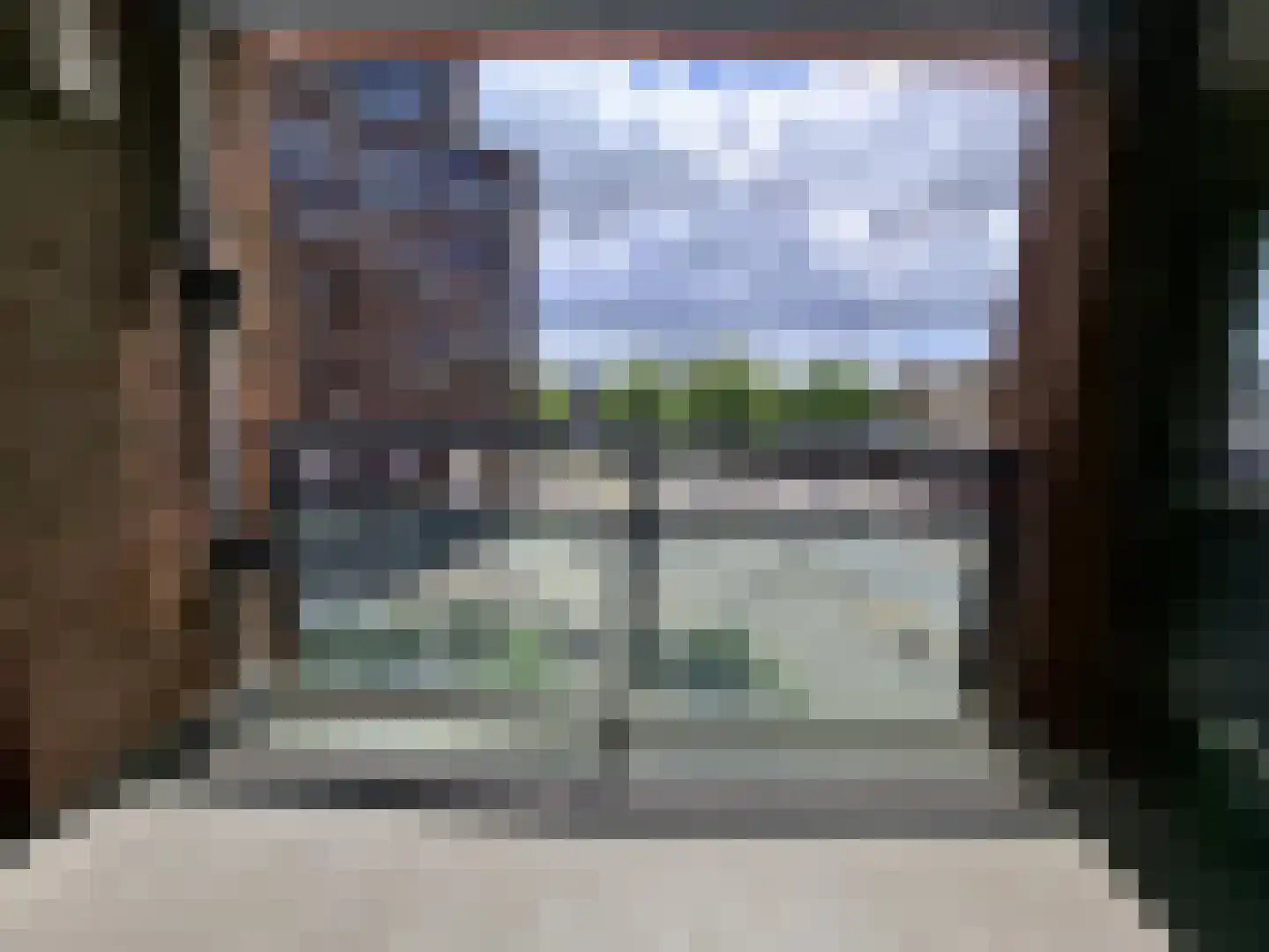 Aelbrechtskade 237 Rotterdam thumbnail 16