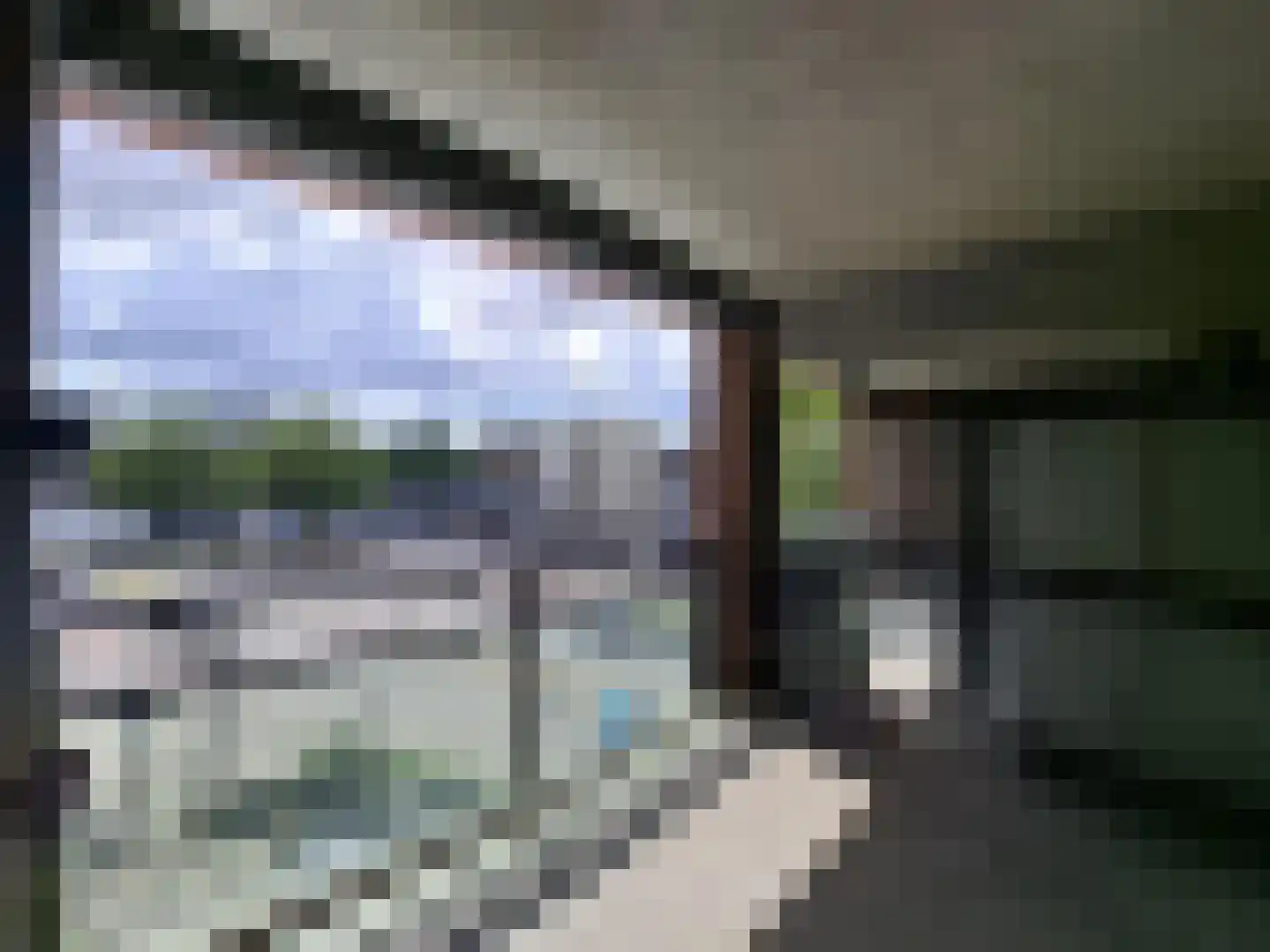 Aelbrechtskade 237 Rotterdam thumbnail 17