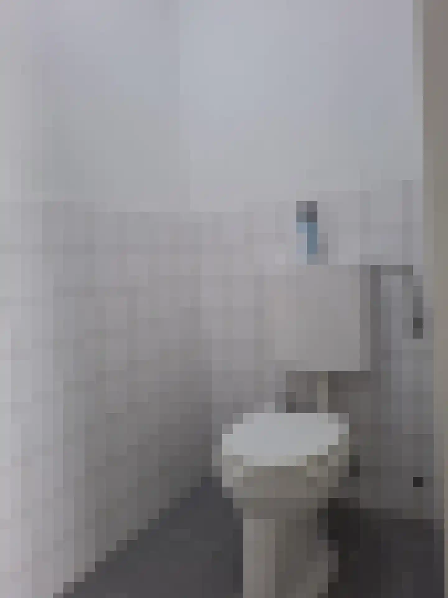 Aelbrechtskade 237 Rotterdam thumbnail 18