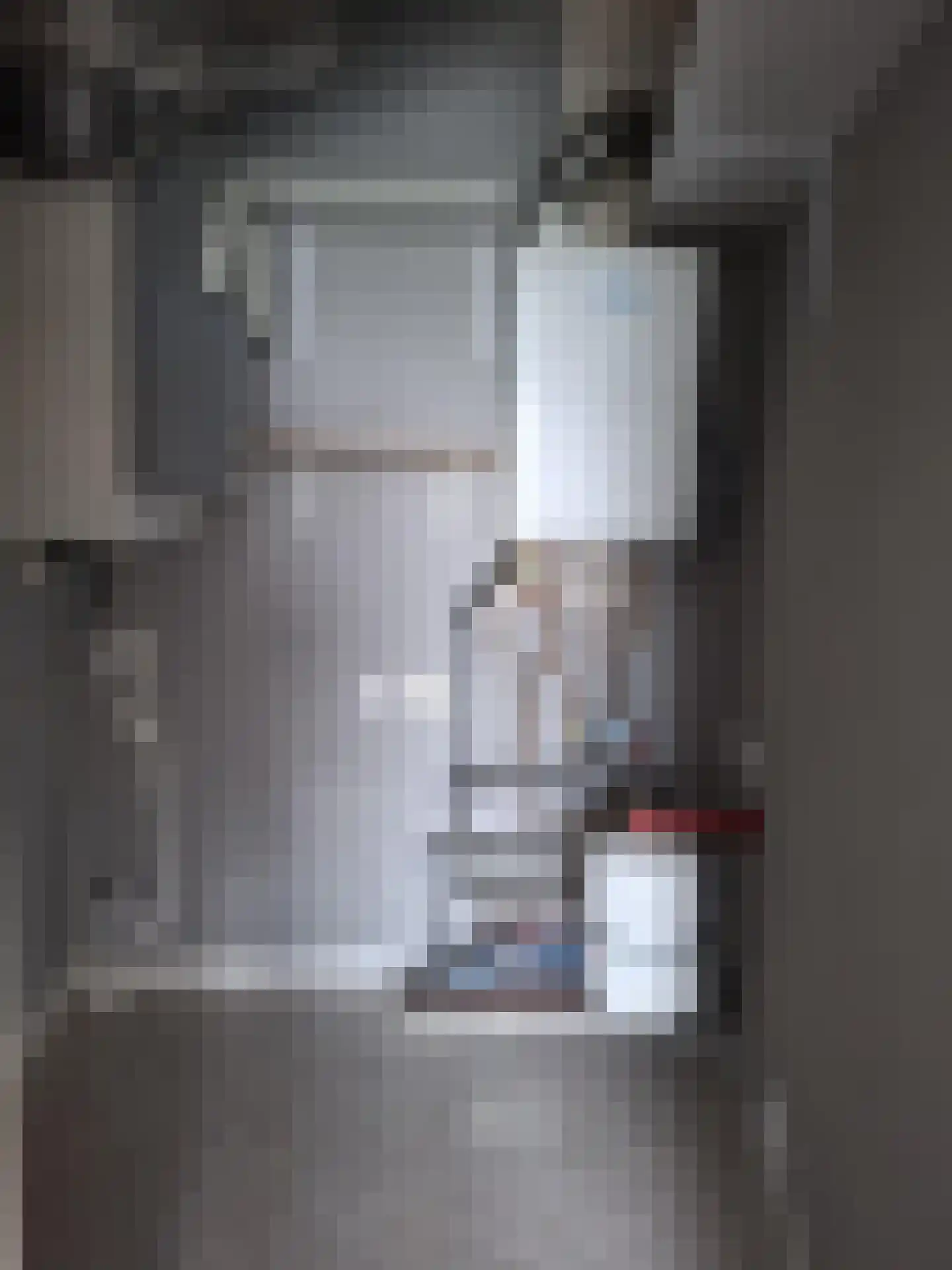 Aelbrechtskade 237 Rotterdam thumbnail 19