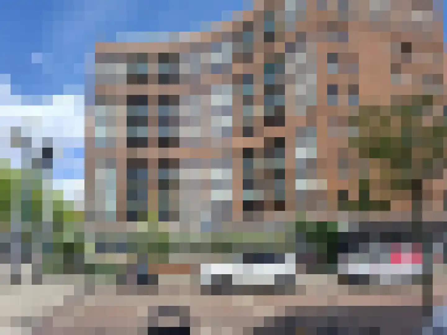 Aelbrechtskade 237 Rotterdam thumbnail 20