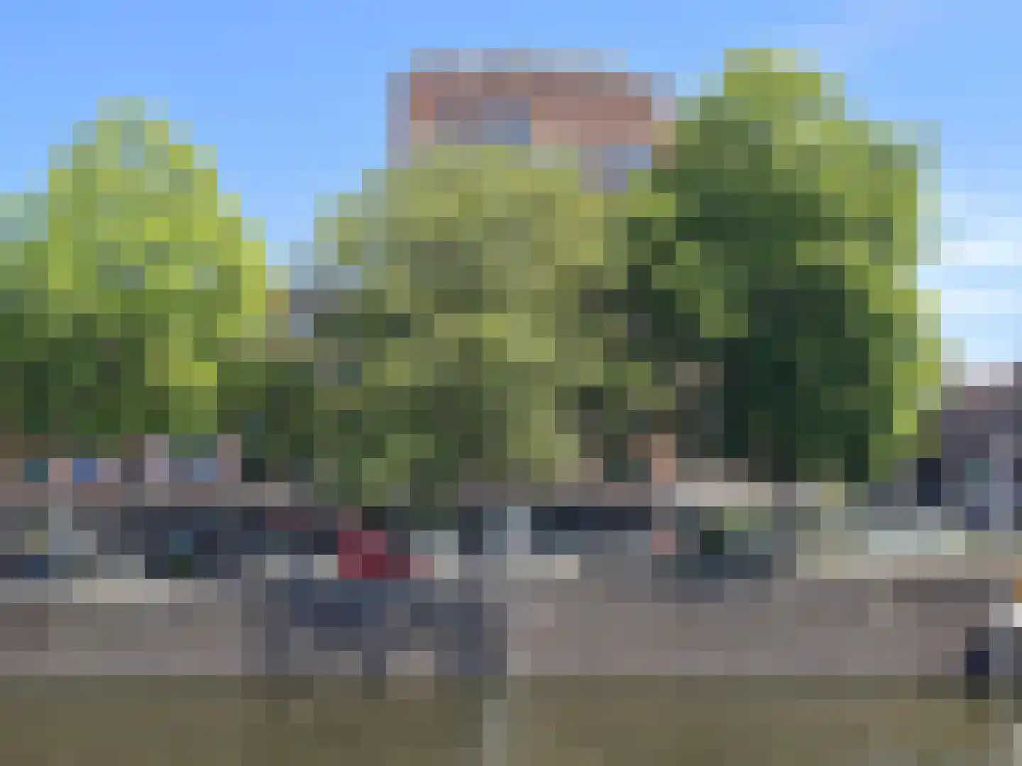 Aelbrechtskade 237 Rotterdam thumbnail 21