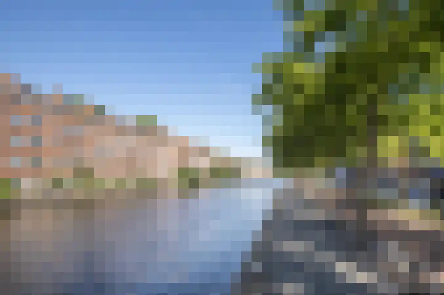 Aelbrechtskade 237 Rotterdam thumbnail 23