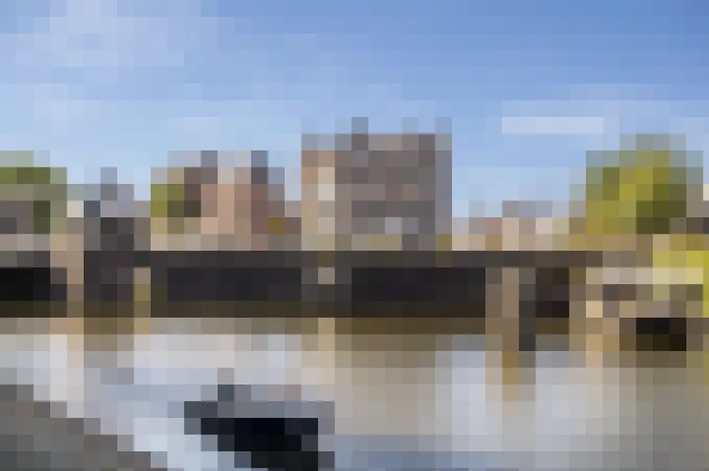 Aelbrechtskade 237 Rotterdam thumbnail 24