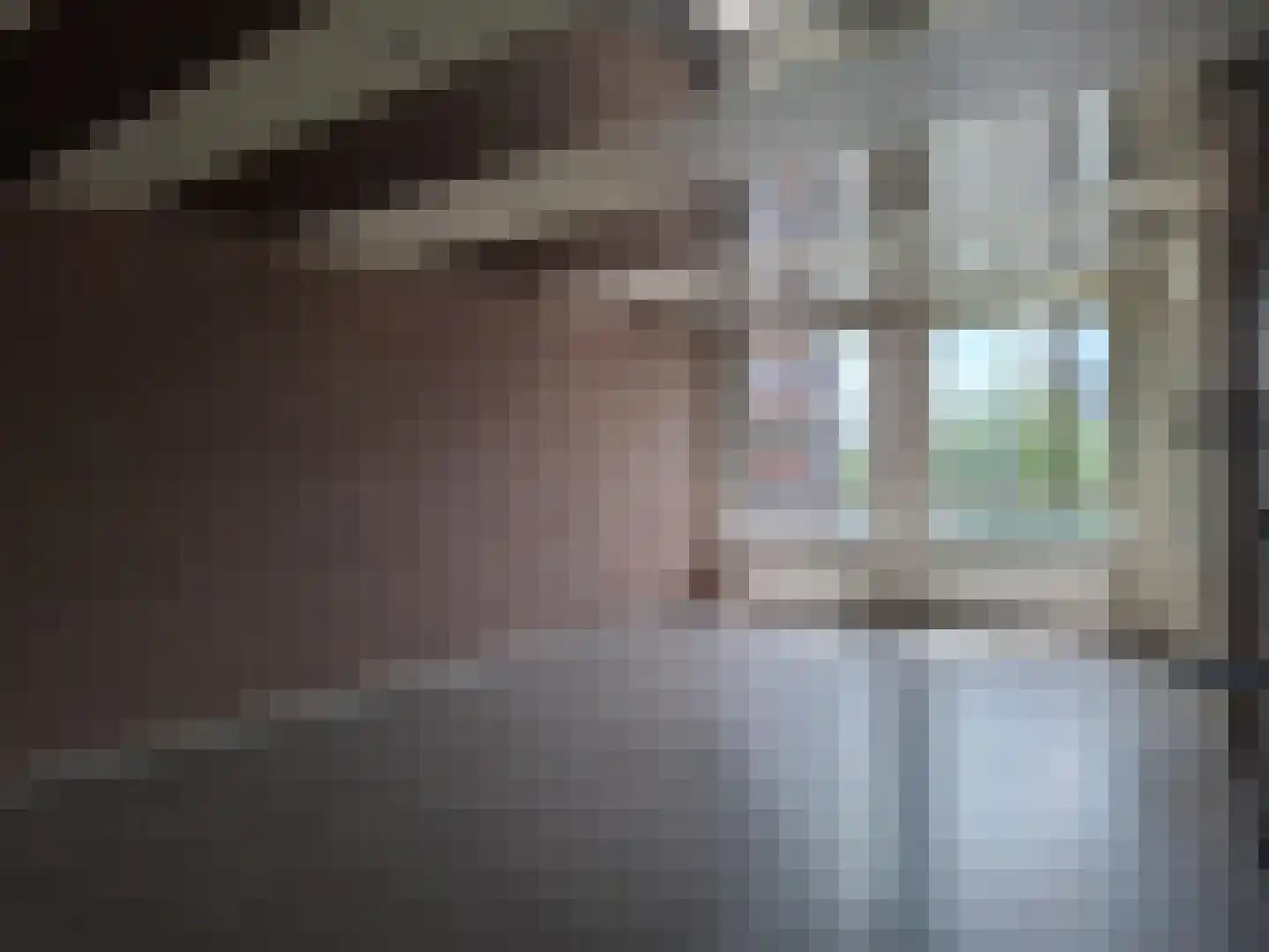Aelbrechtskade 237 Rotterdam thumbnail 4