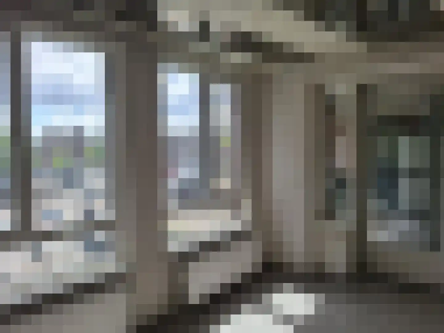 Aelbrechtskade 237 Rotterdam thumbnail 5