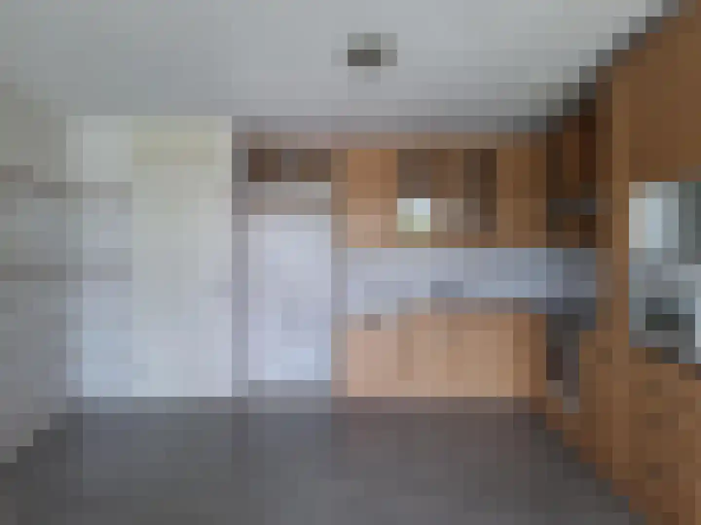 Aelbrechtskade 237 Rotterdam thumbnail 6