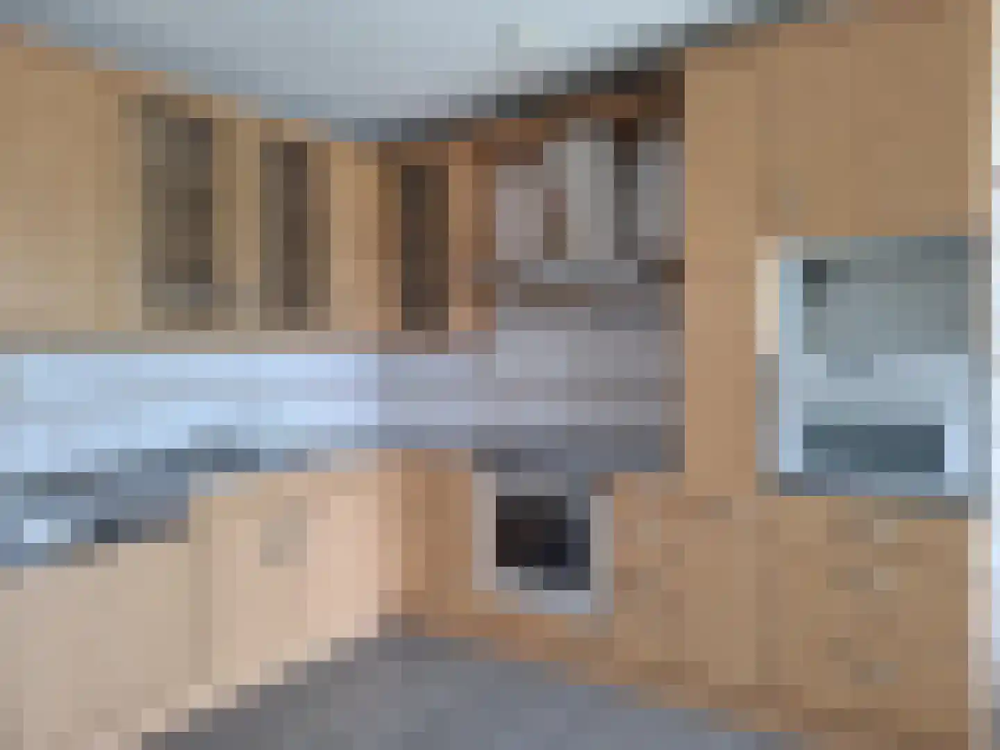 Aelbrechtskade 237 Rotterdam thumbnail 7