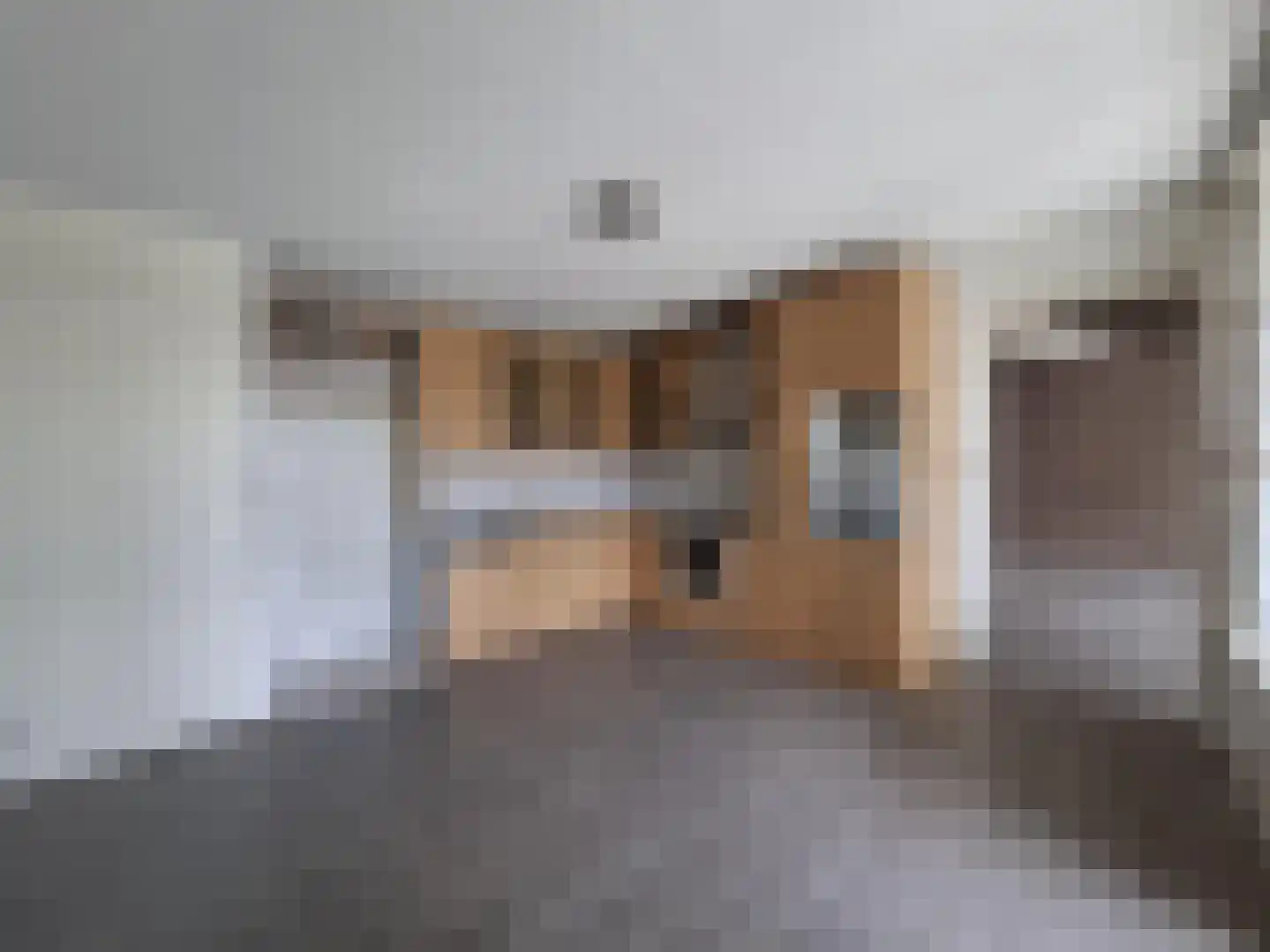 Aelbrechtskade 237 Rotterdam thumbnail 8