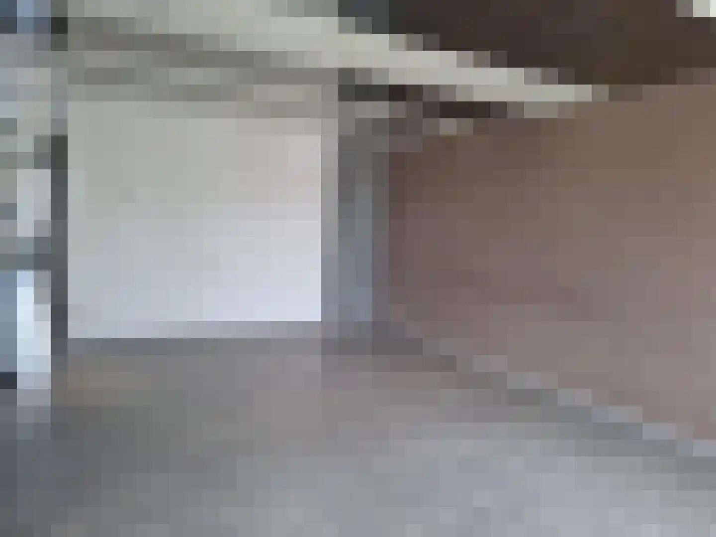 Aelbrechtskade 237 Rotterdam thumbnail 9