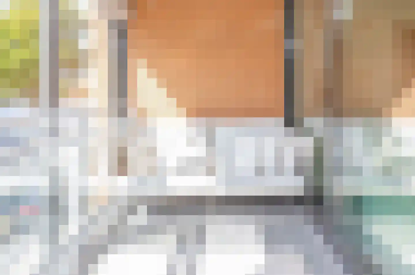 Aelbrechtskade 35 Rotterdam thumbnail 10