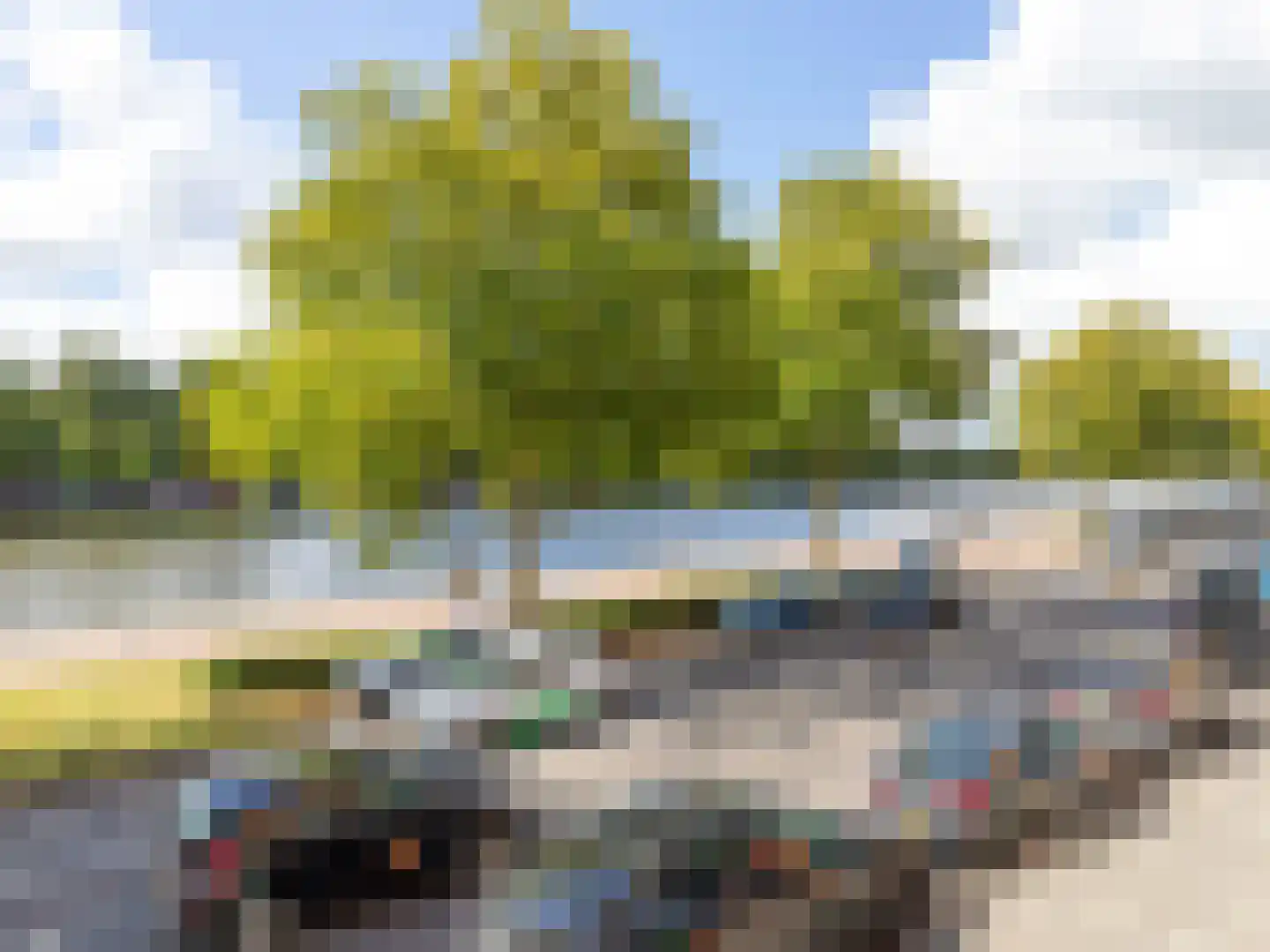 Aelbrechtskade 35 Rotterdam thumbnail 11