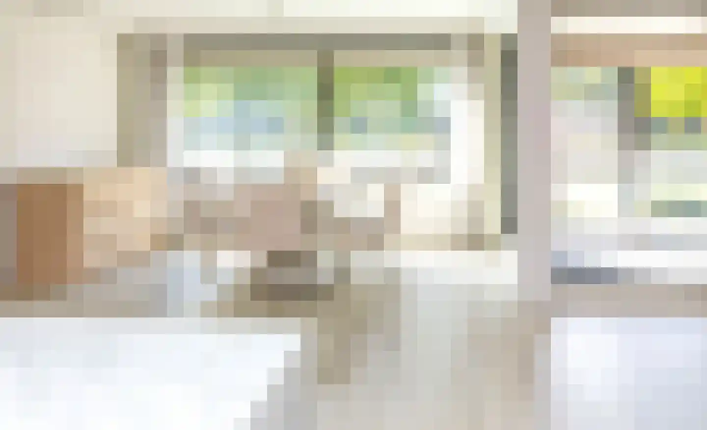 Aelbrechtskade 35 Rotterdam thumbnail 13