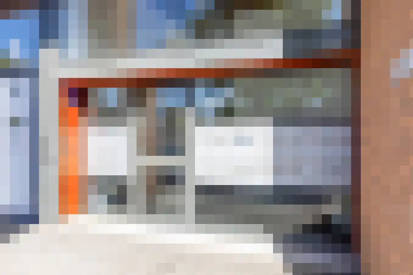 Aelbrechtskade 35 Rotterdam thumbnail 14
