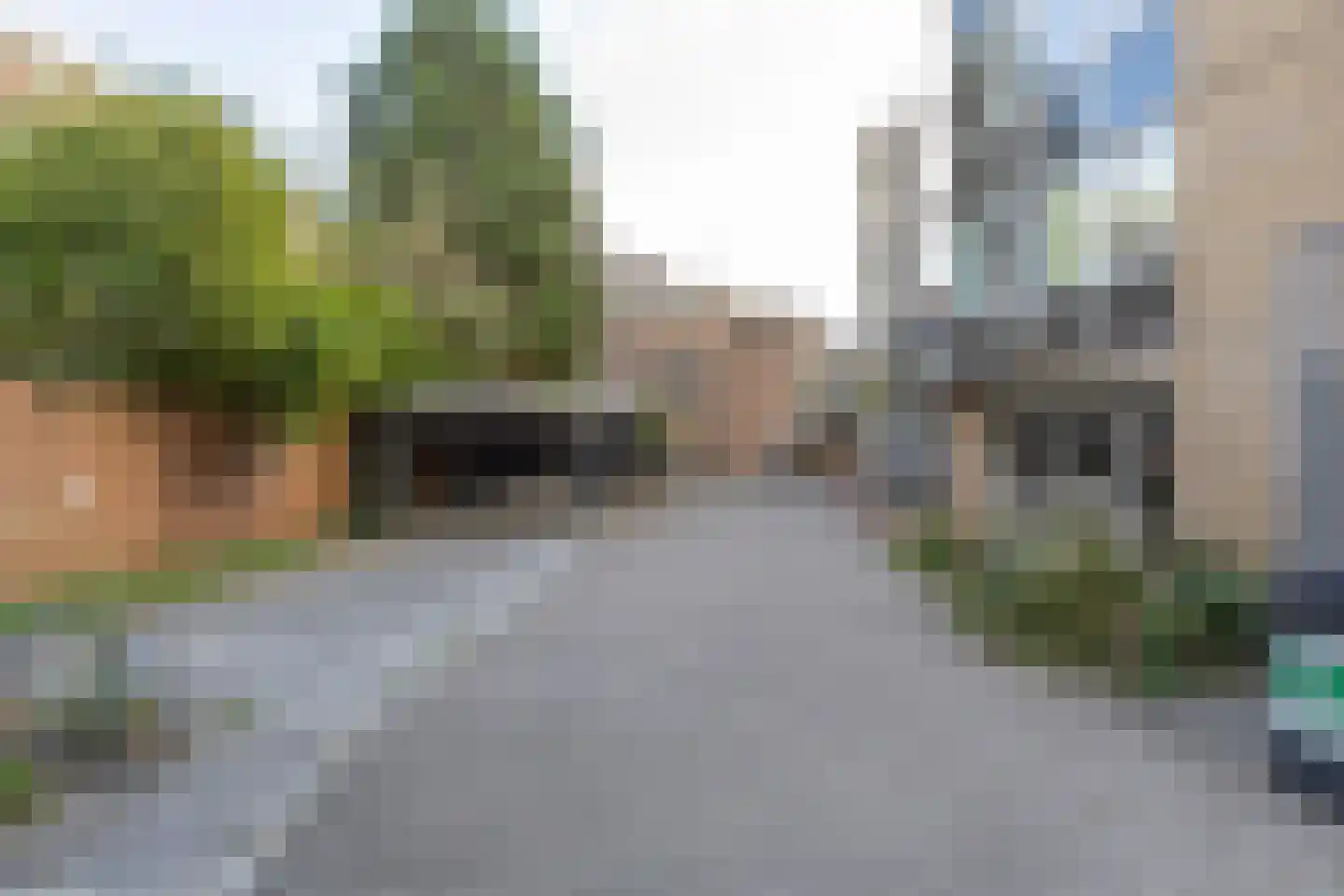 Aelbrechtskade 35 Rotterdam thumbnail 15