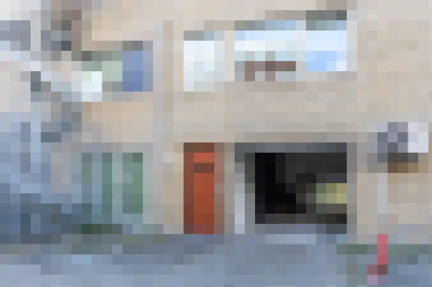 Aelbrechtskade 35 Rotterdam thumbnail 16