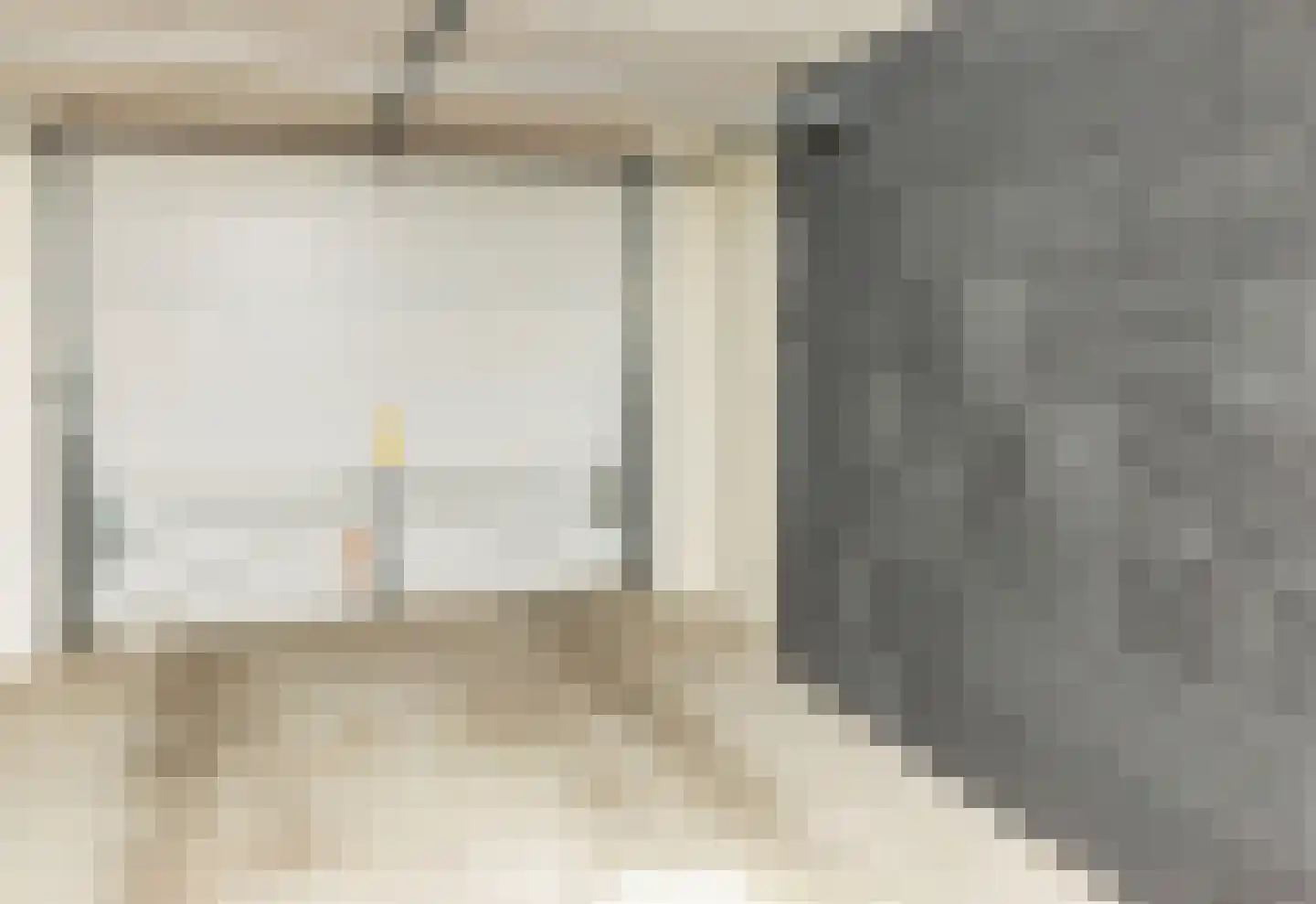 Aelbrechtskade 35 Rotterdam thumbnail 17