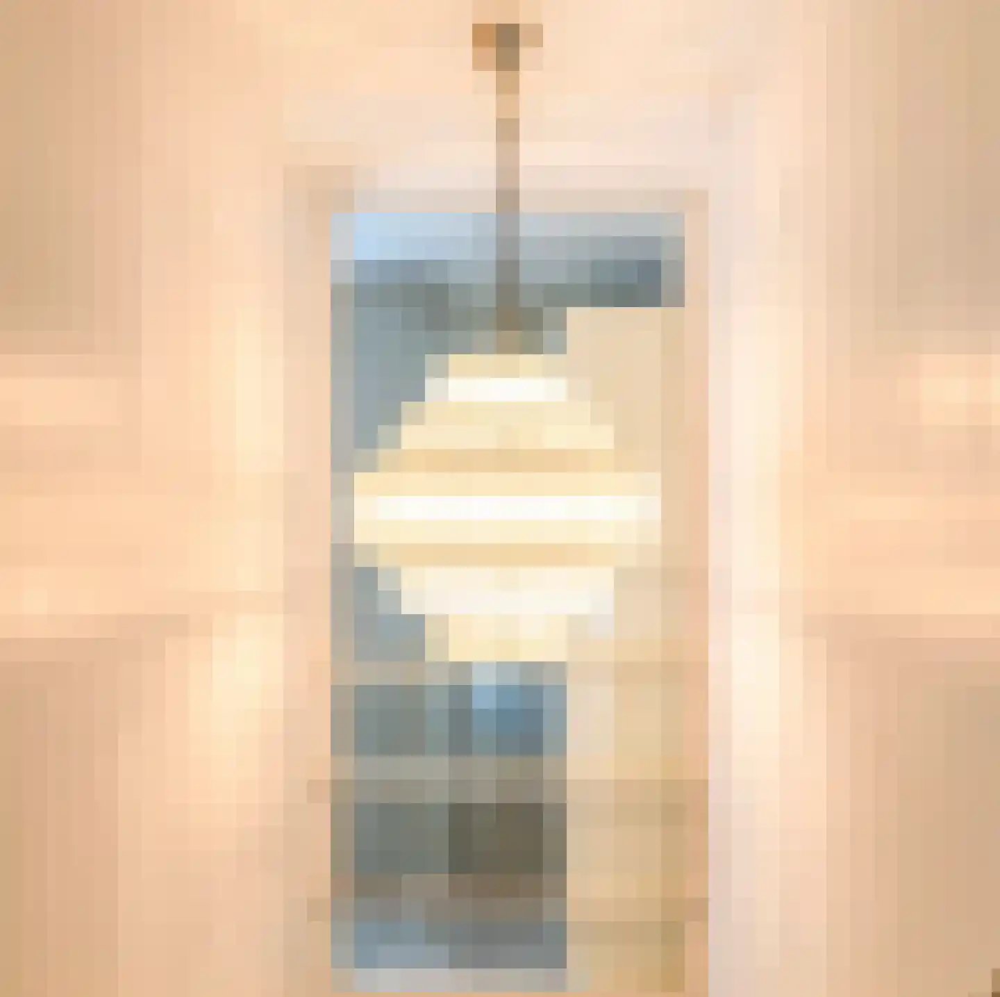 Aelbrechtskade 35 Rotterdam thumbnail 19
