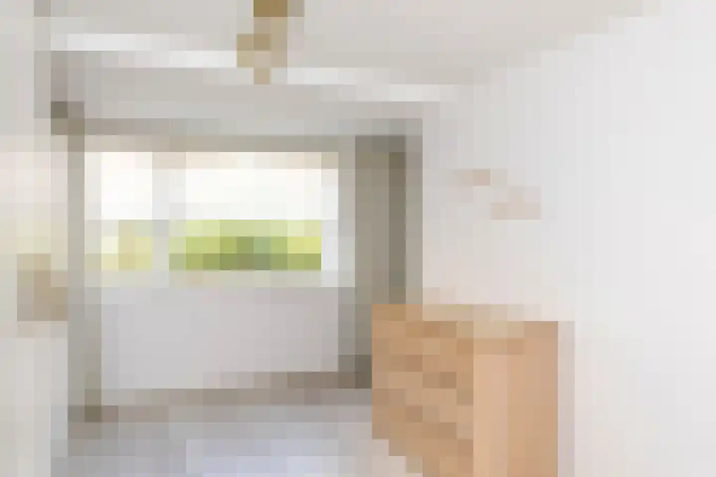 Aelbrechtskade 35 Rotterdam thumbnail 25