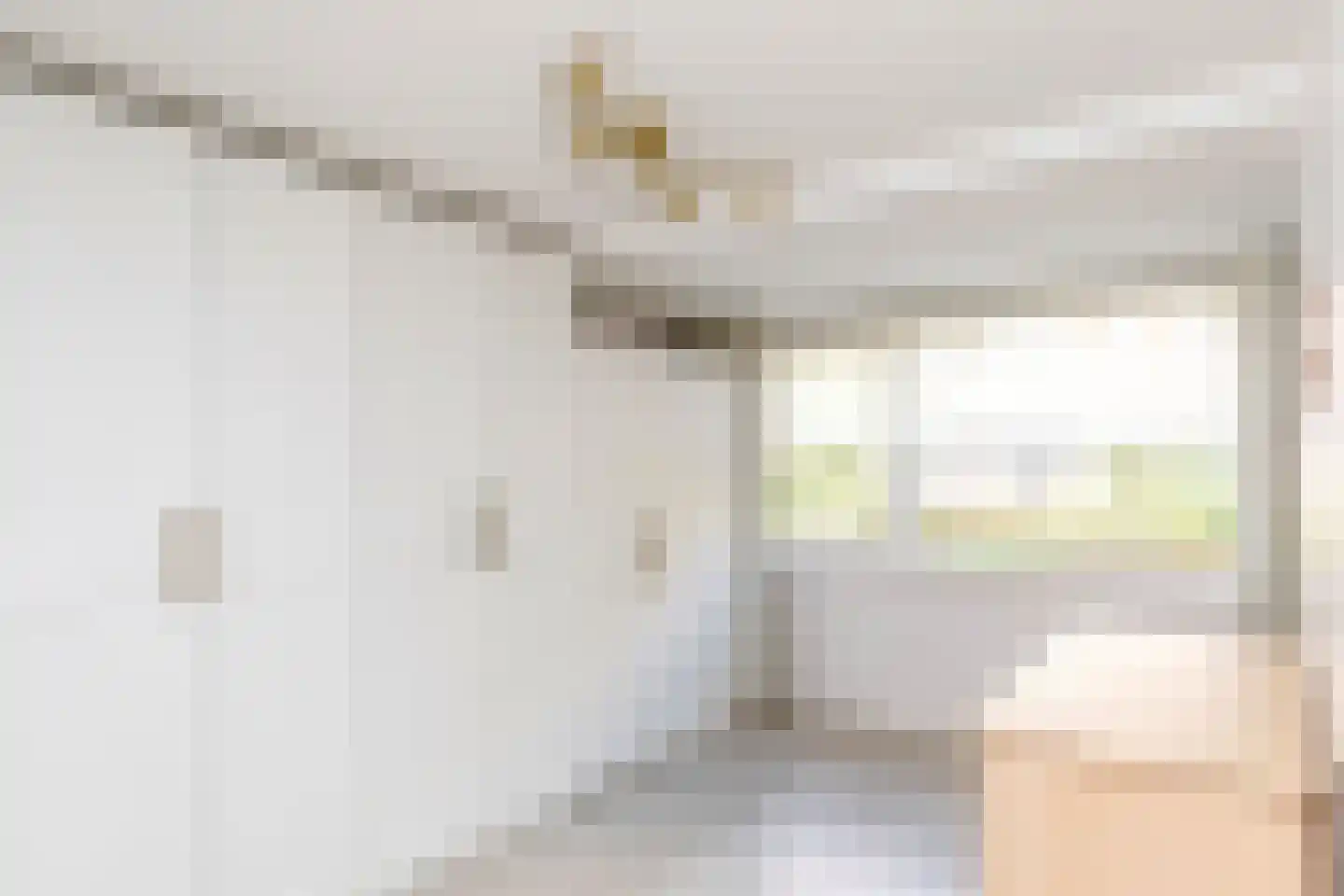 Aelbrechtskade 35 Rotterdam thumbnail 26