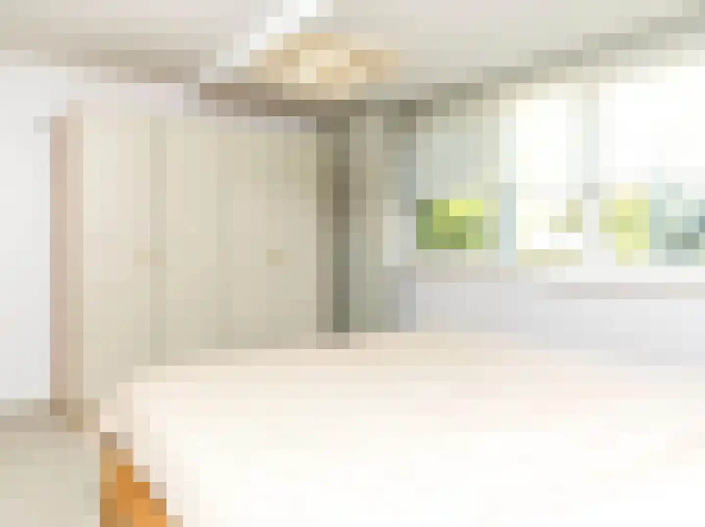 Aelbrechtskade 35 Rotterdam thumbnail 27