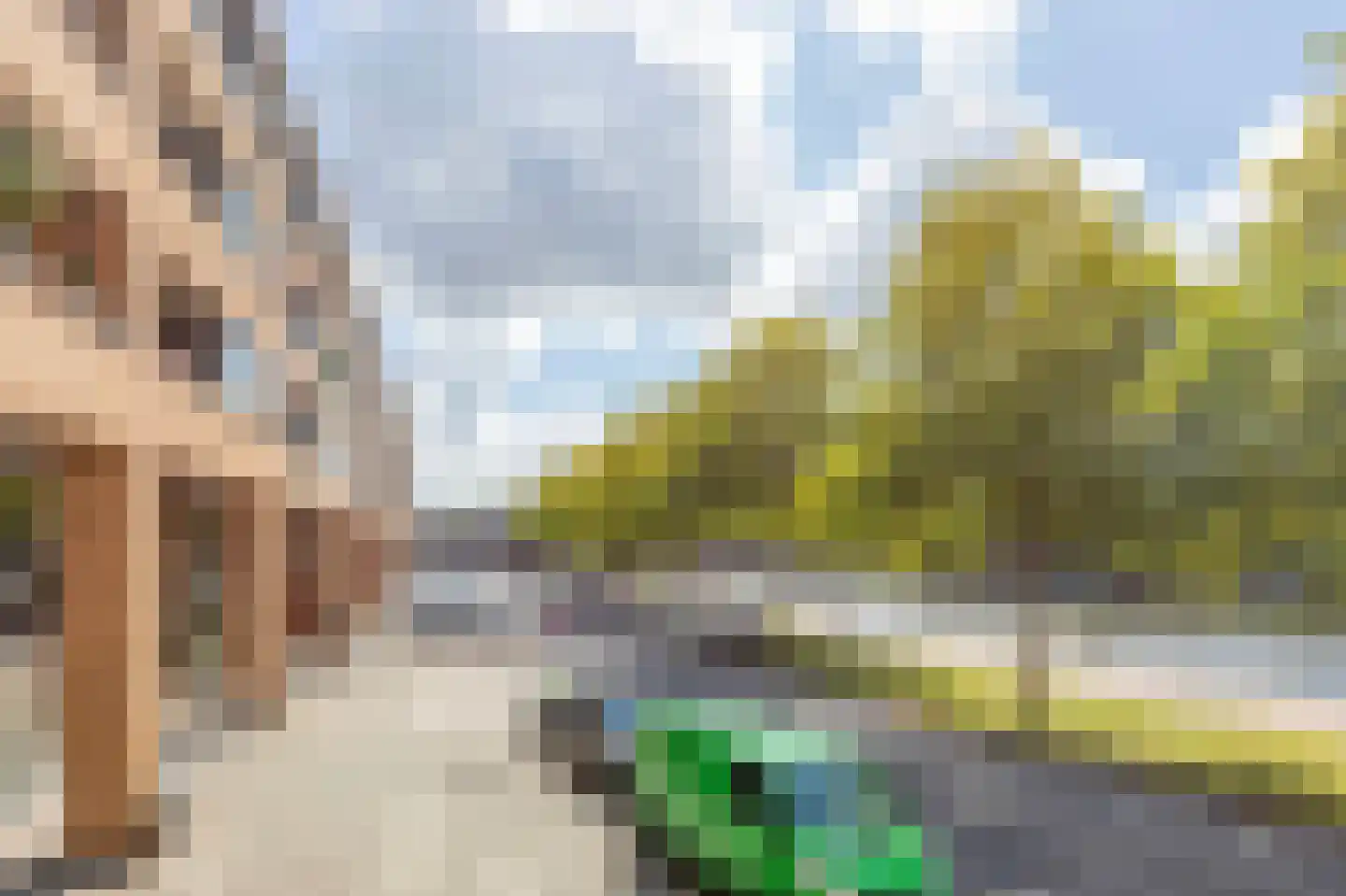 Aelbrechtskade 35 Rotterdam thumbnail 28