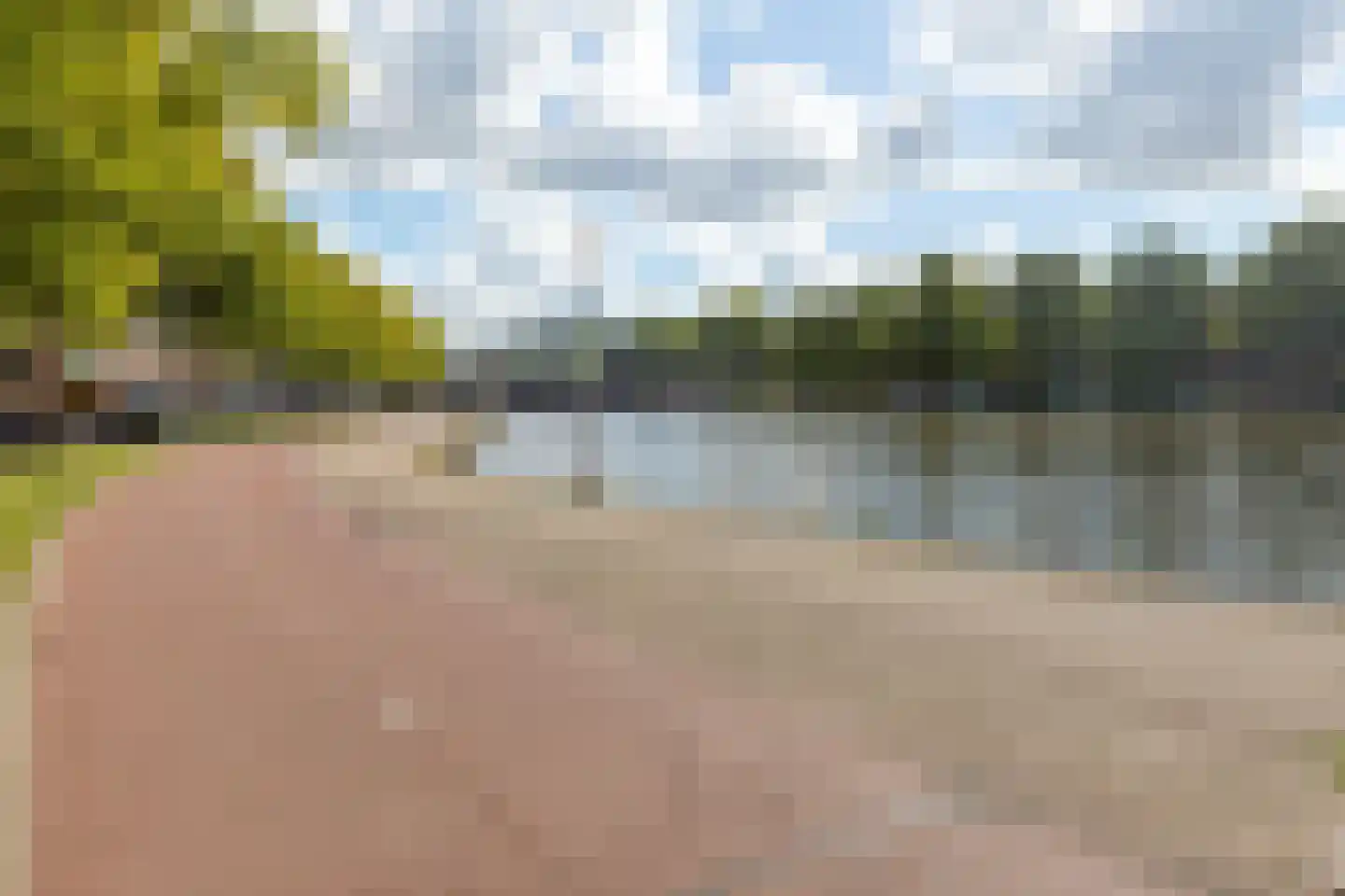 Aelbrechtskade 35 Rotterdam thumbnail 30