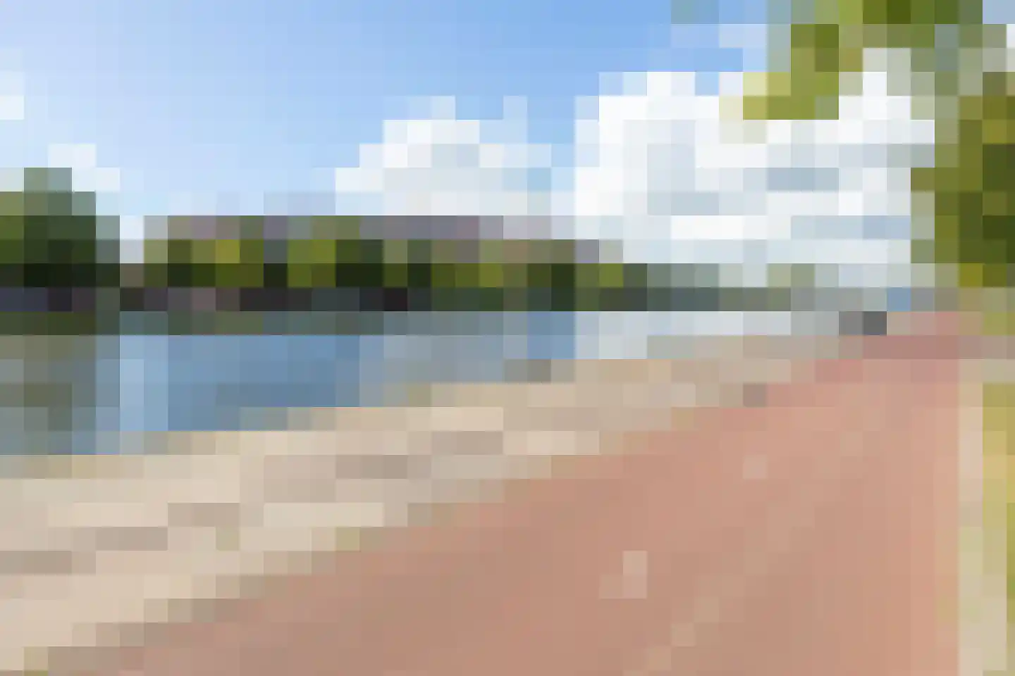Aelbrechtskade 35 Rotterdam thumbnail 31