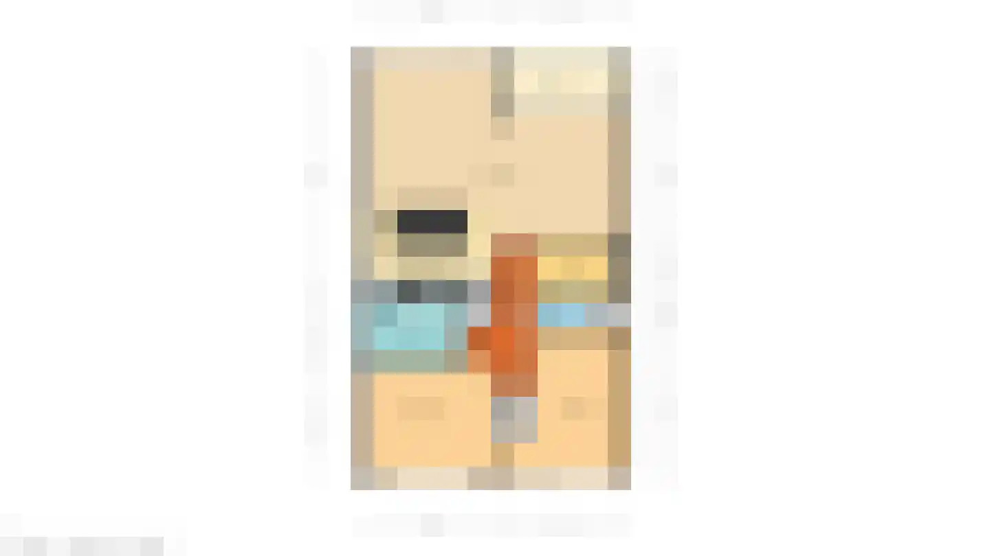 Aelbrechtskade 35 Rotterdam thumbnail 32