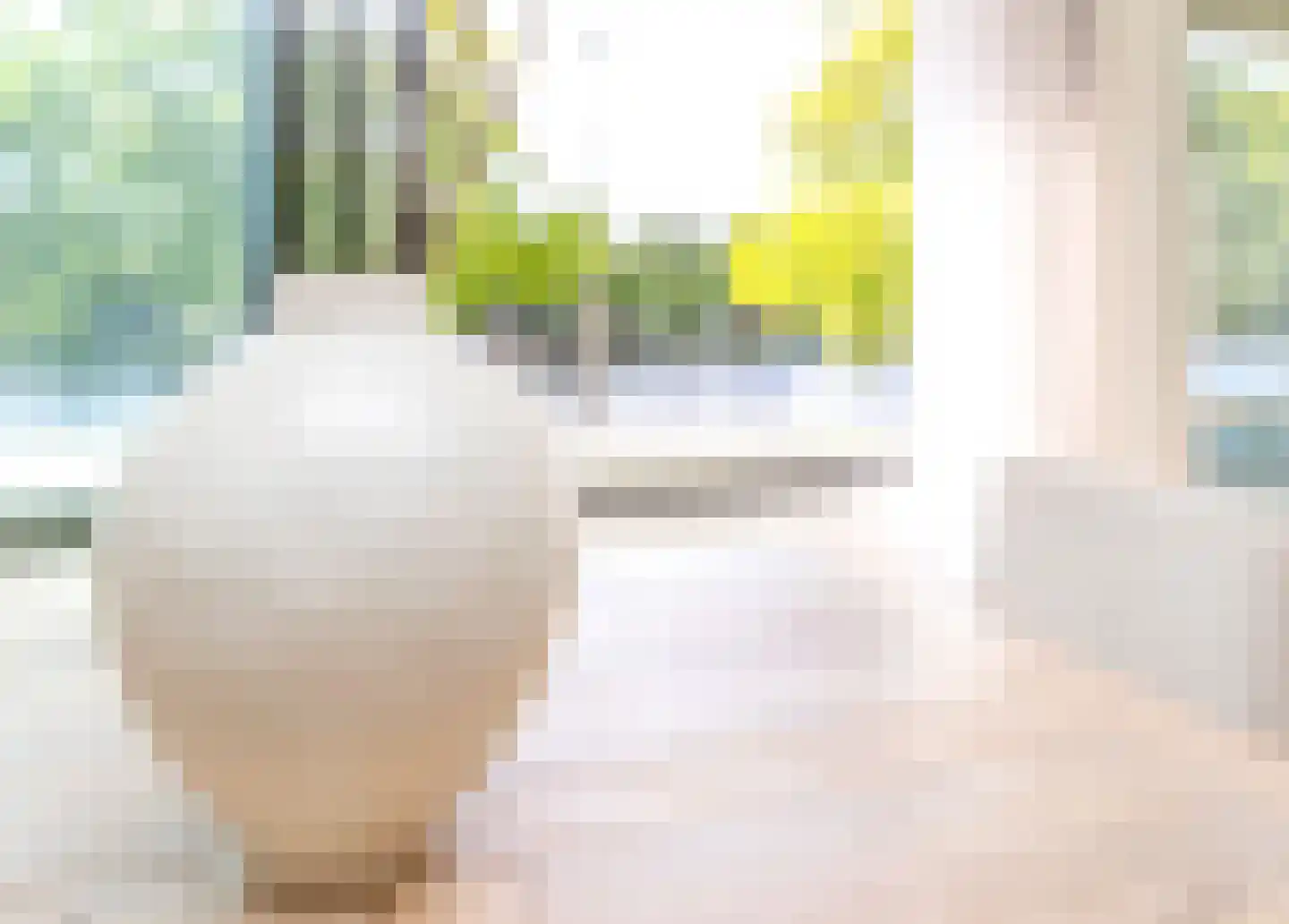 Aelbrechtskade 35 Rotterdam thumbnail 5