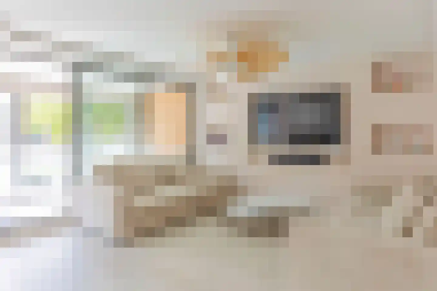 Aelbrechtskade 35 Rotterdam thumbnail 7