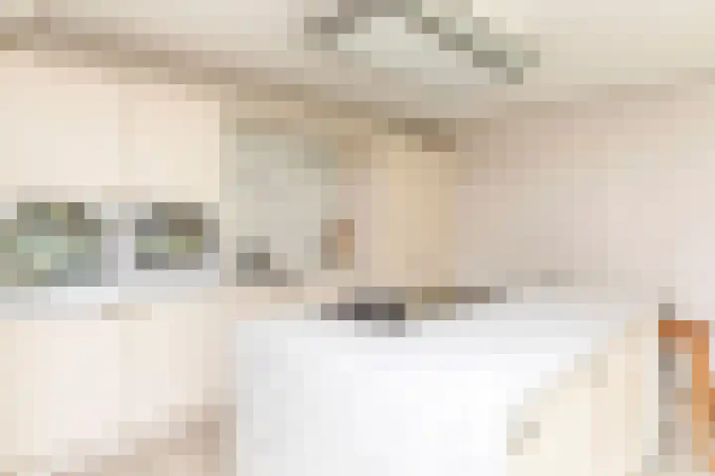 Aelbrechtskade 35 Rotterdam thumbnail 8