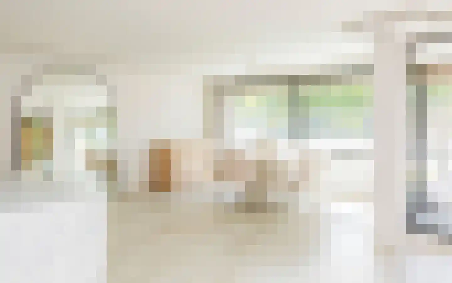 Aelbrechtskade 35 Rotterdam thumbnail 9