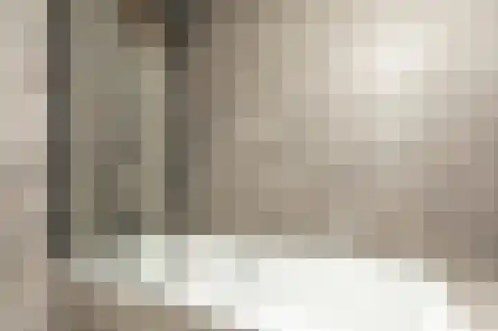 Aelbrechtskade 78 B Rotterdam thumbnail 13
