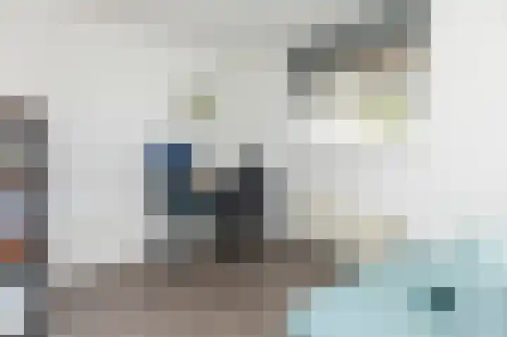 Aelbrechtskade 78 B Rotterdam thumbnail 16