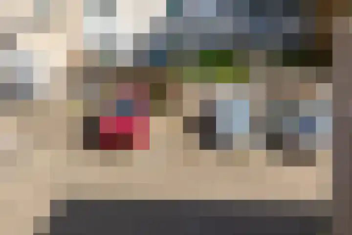 Aelbrechtskade 78 B Rotterdam thumbnail 24