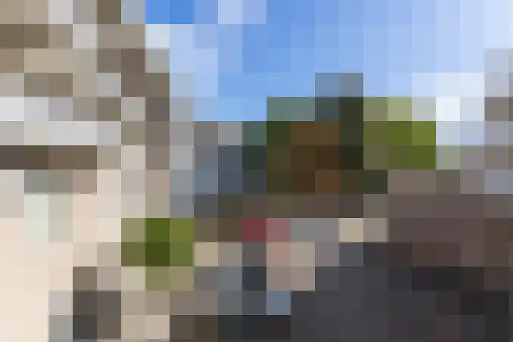 Aelbrechtskade 78 B Rotterdam thumbnail 25